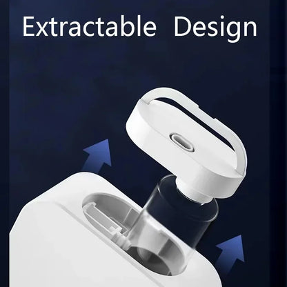 150ML Essential Oil Diffuser – Aromatherapy Fragrance Sprayer